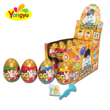 Wholesale Cheap Surprise Dinosaur Egg Toy for kids